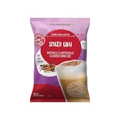 BIG TRAIN SMOOTHIE MIX SPICED CHAI