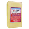 ATALANTA ALPS GRUYERE CHEESE OF AUSTRIA