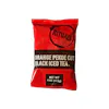 RITUALS RITUALS ICE TEA BAGS BLACK ORANGE PEKOE