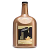 DAVINCI GOURMET WHITE CHOCOLATE SAUCE