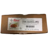 ROSE PACKING PORK SAUSAGE LINK COOKED 1.6 OZ 900113