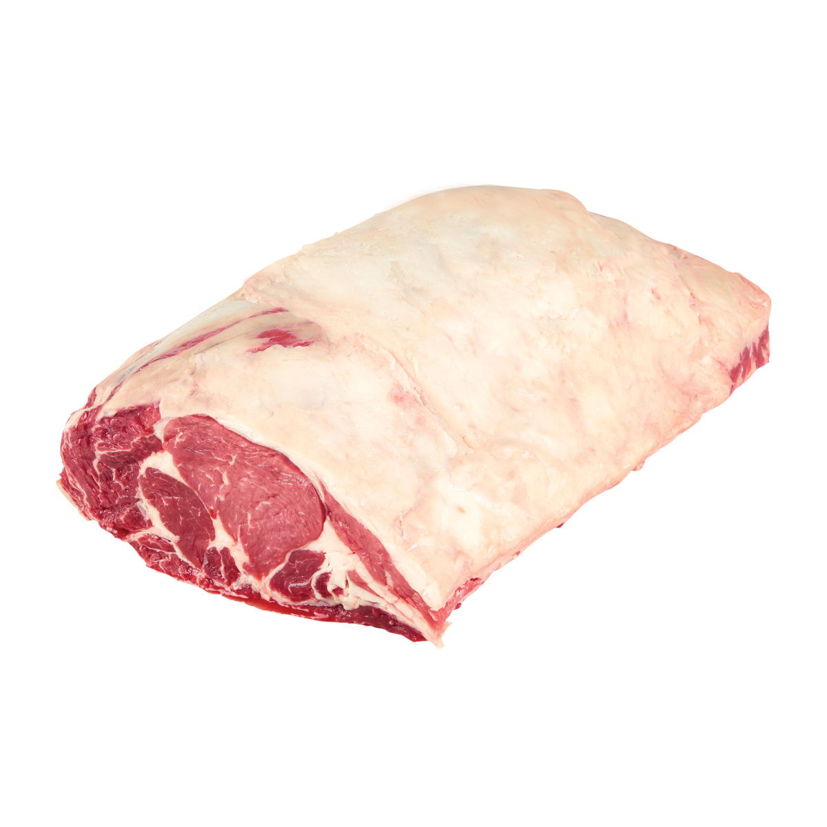 STAR RANCH ANGUS BONELESS BEEF RIBEYE - US Foods CHEF'STORE