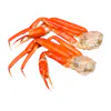 SNOW CRAB CLUSTERS 5-8 OZ