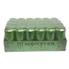 MONSTER ZERO-SUGAR ULTRA PARADISE