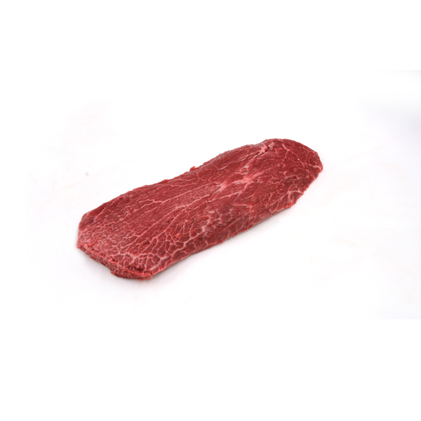 IBP BONELESS BEEF CHUCK FLAT IRON