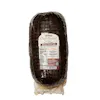 CLOVERDALE MEATS CHEFS FRIEND BLACK FOREST BONELESS HAM