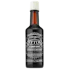 AUSTRALIAN AROMATIC BITTERS