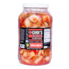 CHOIS KIMCHI COMPANY NAPA KIMCHI