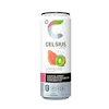 CELSIUS KIWI GUAVA