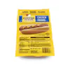 FOSTER FARMS CHICKEN FRANKS 5 INCH 8/1