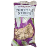 DEL PASADO WHITE STRIP TORTILLA CHIPS