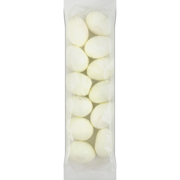 GLENVIEW FARMS HARD COOKED EGGS