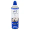 GLENVIEW FARMS NON DAIRY WHIPPED TOPPING