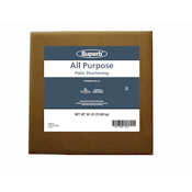 SUPERB ALL PURPOSE PALM SHORTENING