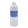 AQUAFINA BOTTLED WATER