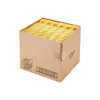 CORN NUTS VARIETY PACK