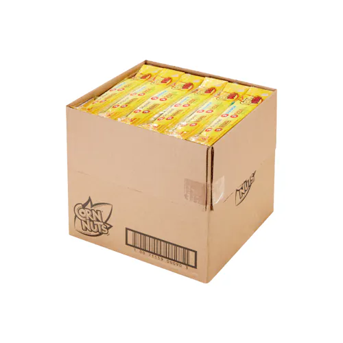 CORN NUTS VARIETY PACK