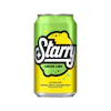 STARRY LEMON LIME