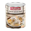 CHEF-MATE COUNTRY SAUSAGE GRAVY