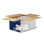 PILGRIM'S FOODSERVICE BREADED SMALL WING DINGS