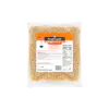 FORTUNE YAKISOBA NOODLE