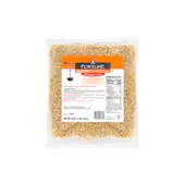 FORTUNE YAKISOBA NOODLE