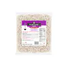 FORTUNE PASTEURIZED UDON NOODLES