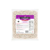 FORTUNE PASTEURIZED UDON NOODLES