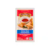 TWIN DRAGON WONTON WRAPPERS