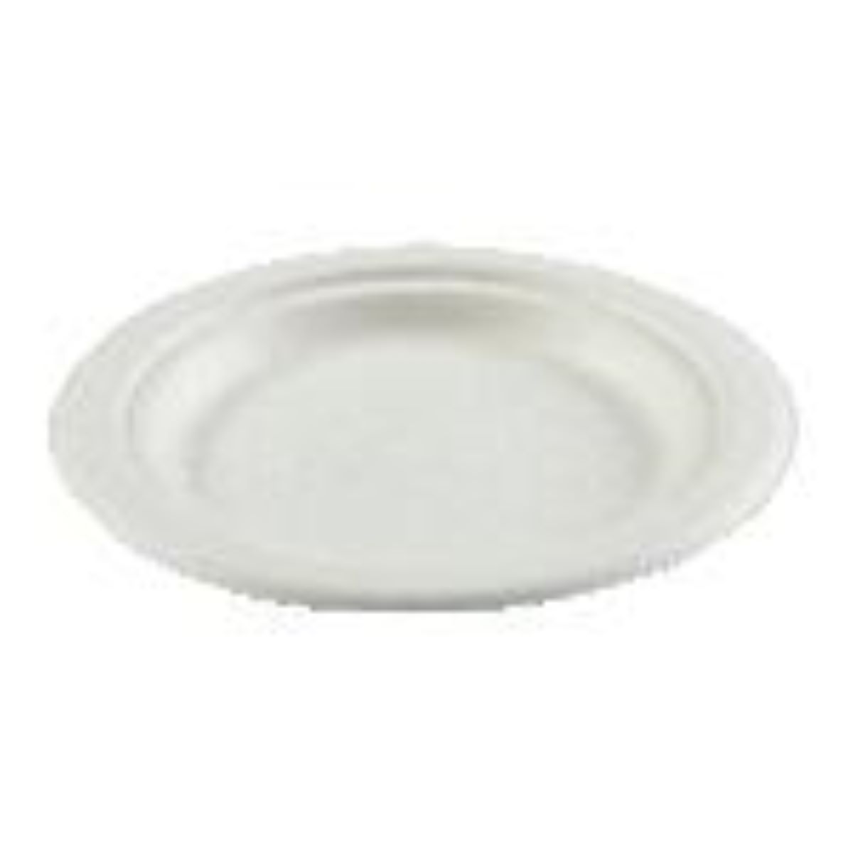 PRIMEWARE FIBER PLATTER 12.5X10 INCH PFAS FREE