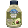 LITEHOUSE AVOCADO RANCH