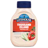 LITEHOUSE 1000 ISLAND DRESSING