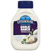 LITEHOUSE GARLIC RANCH