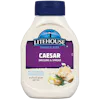 LITEHOUSE CAESAR DRESSING