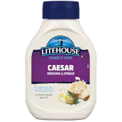 LITEHOUSE CAESAR DRESSING