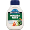 LITEHOUSE HOMESTYLE RANCH DRESSING