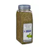 MCCORMICK OREGANO LEAVES