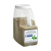 MCCORMICK OREGANO LEAVES