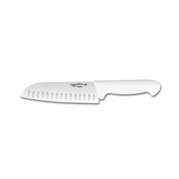 DYNAMIC SANTOKU KNIFE 7 INCH