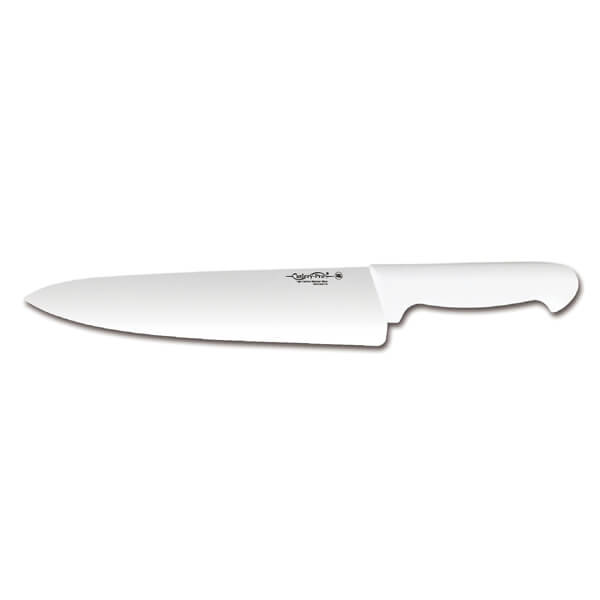DYNAMIC CHEFS KNIFE 10 INCH