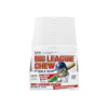 BIG LEAGUE CHEW ORIGINAL BUBBLE GUM