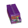 BIG LEAGUE CHEW GRAPE BUBBLE GUM