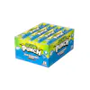 SOUR PUNCH STRAWS BLUE RASPBERRY
