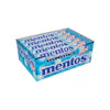 MENTOS MINT ROLLS