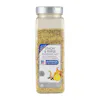 MCCORMICK LEMON & PEPPER SEASONING