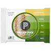 PROTEIN PUCKS GOOD VIBES COCONUT