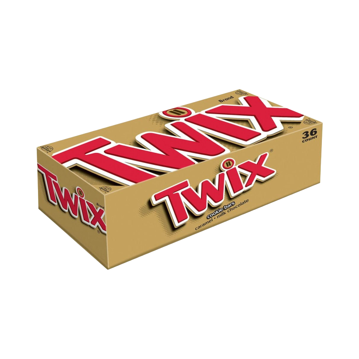 MMS PLAIN CHOCOLATE - US Foods CHEF'STORE