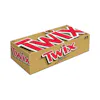 TWIX CARAMEL SINGLES
