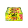 SOUR PATCH KIDS/MONDELEZ SOUR PATCH KIDS