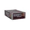 HERSHEY'S MILK CHOCOLATE BARS
